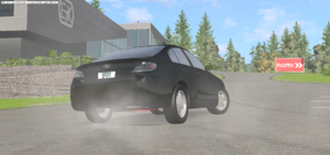 screenshot_2019-01-17_06-06-43.png