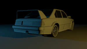 I_test_series.png