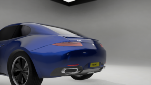 HighresScreenshot00014.png