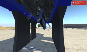 screenshot_2019-01-07_11-18-48.png