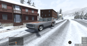 BeamNGdrivex642019-01-1719-50-36-587.png