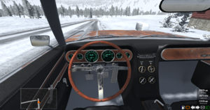 BeamNGdrivex642019-01-1719-51-41-677.png