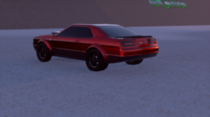 HighresScreenshot00002.png