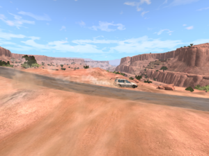 screenshot_2019-01-17_21-25-17.png