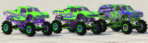 BEAMMACHINE.png