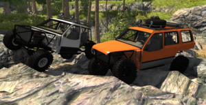 screenshot_2019-01-17_22-42-33.png