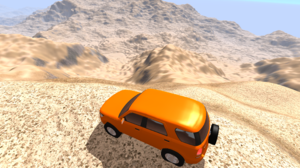 screenshot_2019-01-09_18-59-46.png