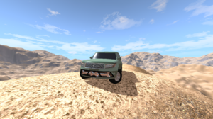 screenshot_2019-01-18_11-07-47.png
