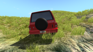 screenshot_2019-01-18_13-06-31.png