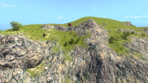 screenshot_2019-01-18_13-06-52.png