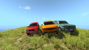 screenshot_2019-01-18_13-09-27.png