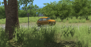 screenshot_2019-01-18_11-42-02.png