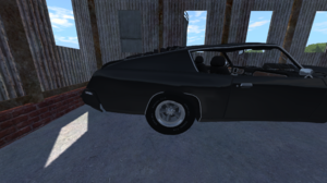screenshot_2019-01-18_18-24-44.png