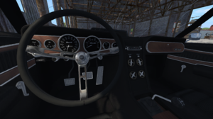 screenshot_2019-01-18_18-25-00.png