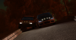 screenshot_2019-01-18_20-33-34.png