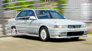ForzaHorizon41_18_20198_26_50AM.png