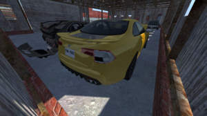 screenshot_2019-01-18_18-25-52.png