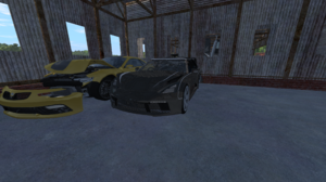 screenshot_2019-01-18_18-26-02.png
