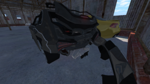 screenshot_2019-01-18_18-26-29.png