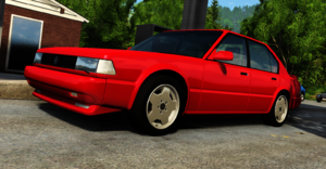 screenshot_2019-01-18_19-36-57.png
