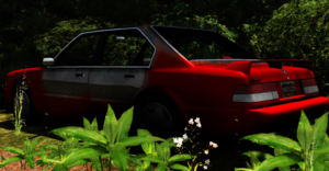 screenshot_2019-01-18_19-21-19.png