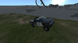 screenshot_2019-01-17_17-37-41.png