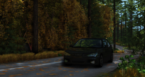 screenshot_2019-01-18_19-24-02.png