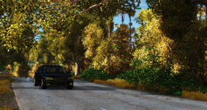 screenshot_2019-01-18_19-36-16.png
