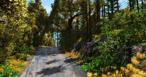 screenshot_2019-01-18_18-46-37.png