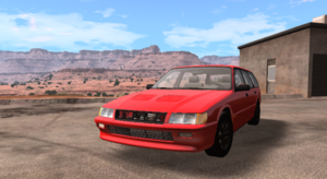 wag_ex.png