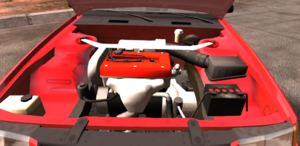 wag_bay.png