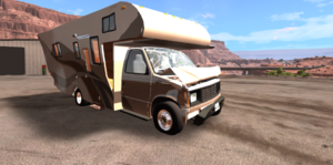 venkakecar.png