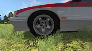 screenshot_2019-01-18_17-07-31.png