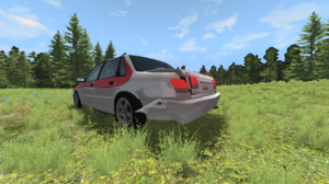 screenshot_2019-01-18_17-06-44.png