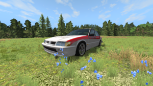 screenshot_2019-01-18_17-06-30.png