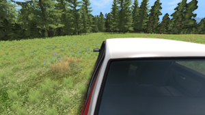 screenshot_2019-01-18_17-06-54.png