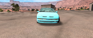 DORIFTO.png