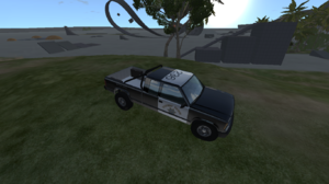 screenshot_2019-01-17_17-37-53.png