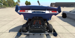 screenshot_00084.png