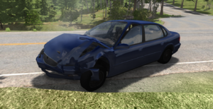 screenshot_2019-01-18_14-40-16.png