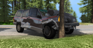 screenshot_2019-01-18_14-40-27.png