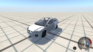 Focus98.jpg