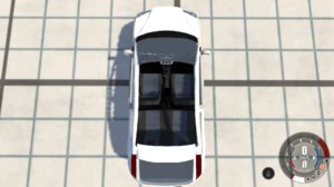 Focus99.jpg