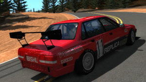 DesktopScreenshot20190118-22215318.png