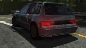 DesktopScreenshot20190118-22334432.png