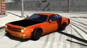 DesktopScreenshot20190118-22540527.png