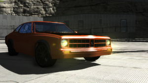DesktopScreenshot20190118-22543101.png