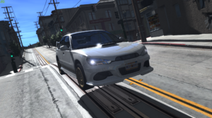 DesktopScreenshot20190118-23052560.png