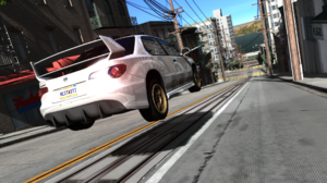DesktopScreenshot20190118-23055773.png