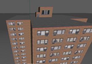 brewster_douglas_non-derelict_roofdone.png